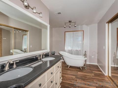 903 Eldorado Dr, Escondido, CA 92025 photo 18