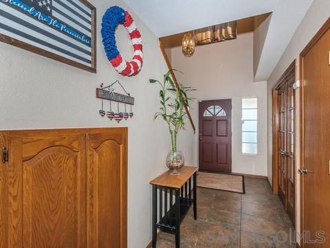 903 Eldorado Dr, Escondido, CA 92025 photo 9
