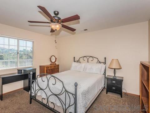 903 Eldorado Dr, Escondido, CA 92025 photo 20