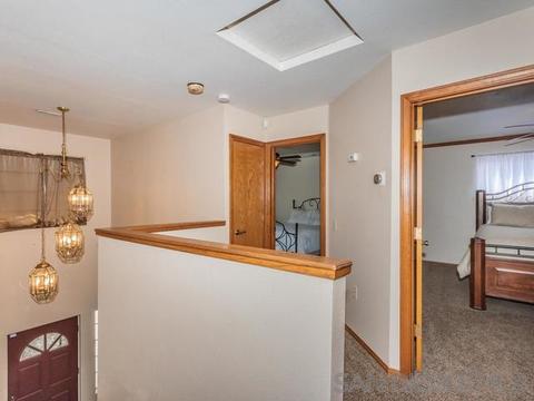 903 Eldorado Dr, Escondido, CA 92025 photo 16