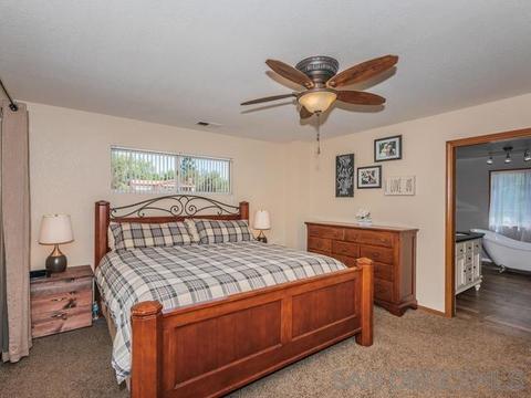 903 Eldorado Dr, Escondido, CA 92025 photo 17