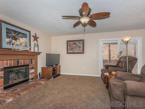 903 Eldorado Dr, Escondido, CA 92025 photo 11