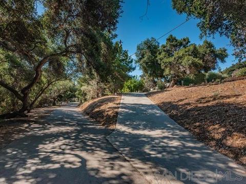 903 Eldorado Dr, Escondido, CA 92025 photo 7