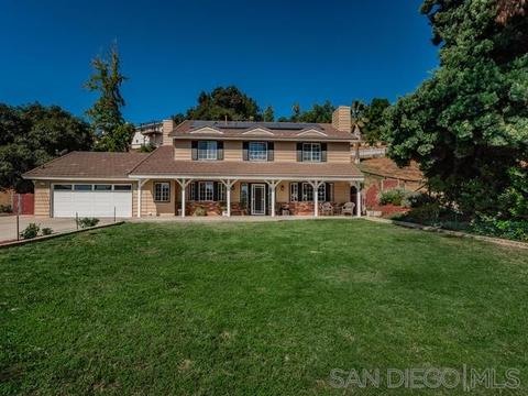 903 Eldorado Dr, Escondido, CA 92025 photo 1