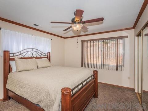 903 Eldorado Dr, Escondido, CA 92025 photo 19