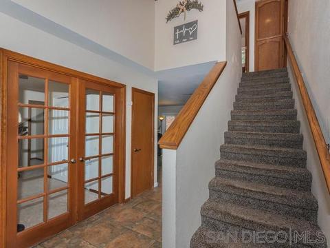 903 Eldorado Dr, Escondido, CA 92025 photo 15
