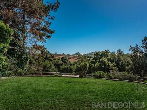 903 Eldorado Dr, Escondido, CA 92025 photo 2