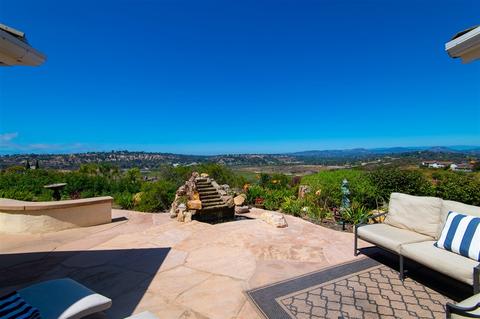 976 Santa Estella, Solana Beach, CA 92075 photo 20