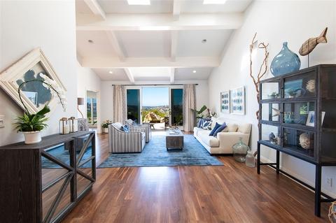 976 Santa Estella, Solana Beach, CA 92075 photo 6