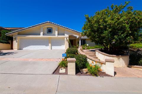 976 Santa Estella, Solana Beach, CA 92075 photo 2
