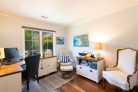 976 Santa Estella, Solana Beach, CA 92075 photo 17