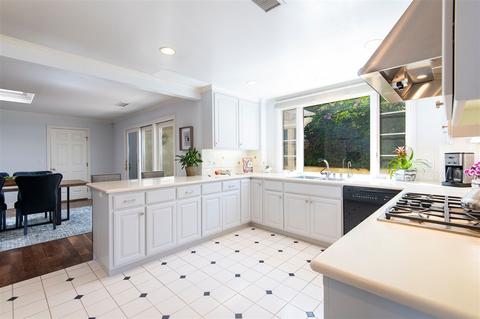976 Santa Estella, Solana Beach, CA 92075 photo 10