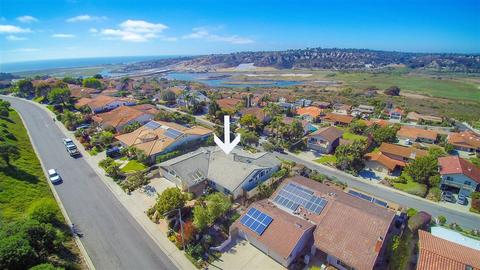 976 Santa Estella, Solana Beach, CA 92075 photo 1