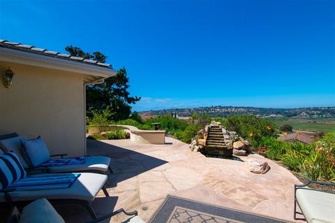 976 Santa Estella, Solana Beach, CA 92075 photo 21