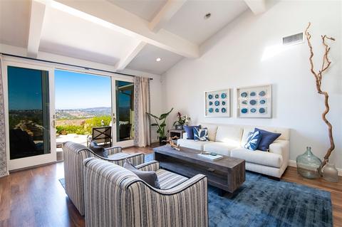 976 Santa Estella, Solana Beach, CA 92075 photo 5