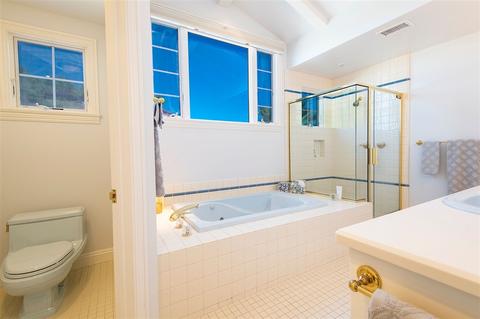 976 Santa Estella, Solana Beach, CA 92075 photo 15