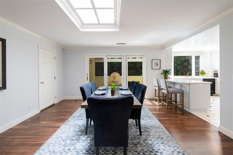 976 Santa Estella, Solana Beach, CA 92075 photo 9
