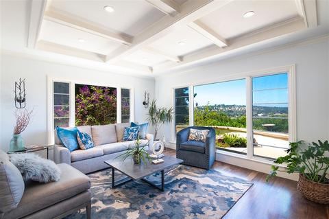 976 Santa Estella, Solana Beach, CA 92075 photo 12