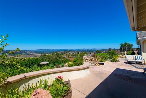 976 Santa Estella, Solana Beach, CA 92075 photo 19
