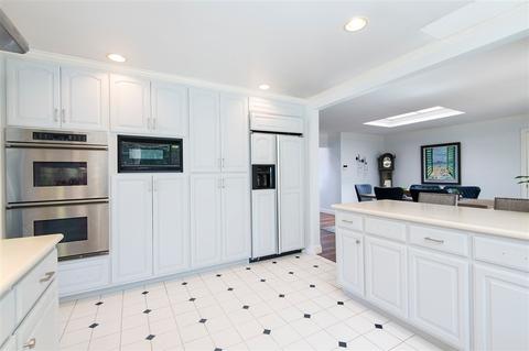 976 Santa Estella, Solana Beach, CA 92075 photo 11