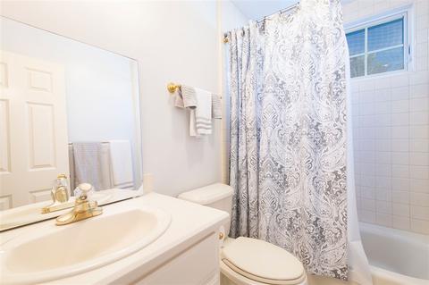 976 Santa Estella, Solana Beach, CA 92075 photo 22