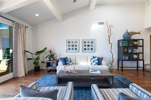976 Santa Estella, Solana Beach, CA 92075 photo 7