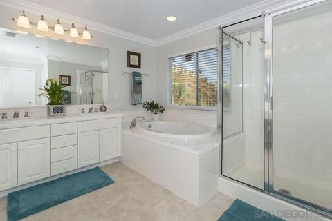 2526 Fresh Waters Ct, Spring Valley, CA 91978 photo 23