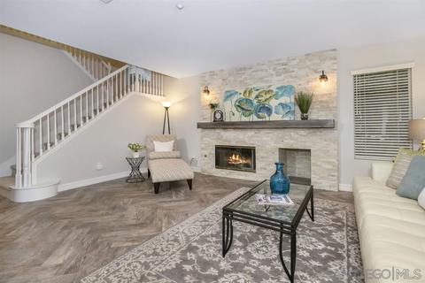 2526 Fresh Waters Ct, Spring Valley, CA 91978 photo 12