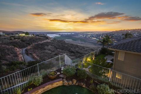 2526 Fresh Waters Ct, Spring Valley, CA 91978 photo 1