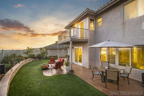 2526 Fresh Waters Ct, Spring Valley, CA 91978 photo 4