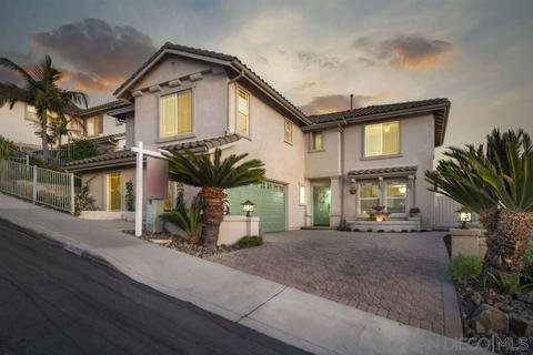2526 Fresh Waters Ct, Spring Valley, CA 91978 photo 2