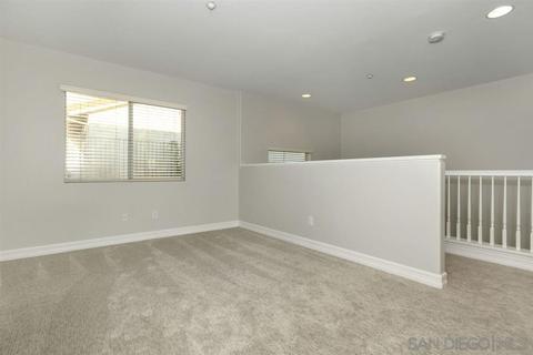2526 Fresh Waters Ct, Spring Valley, CA 91978 photo 16