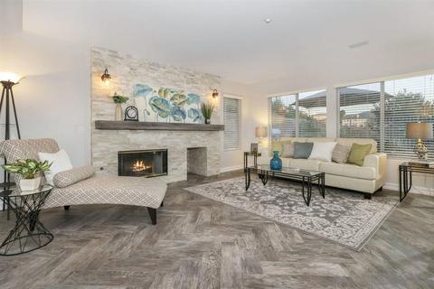 2526 Fresh Waters Ct, Spring Valley, CA 91978 photo 11