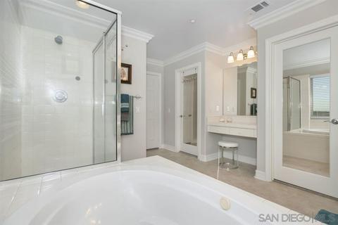 2526 Fresh Waters Ct, Spring Valley, CA 91978 photo 24
