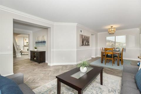 2526 Fresh Waters Ct, Spring Valley, CA 91978 photo 6