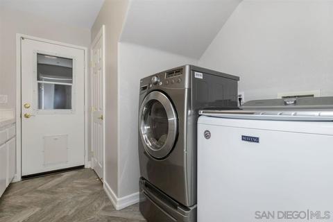 2526 Fresh Waters Ct, Spring Valley, CA 91978 photo 14