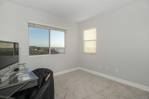 2526 Fresh Waters Ct, Spring Valley, CA 91978 photo 19
