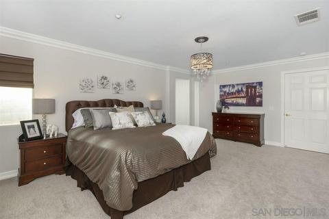 2526 Fresh Waters Ct, Spring Valley, CA 91978 photo 21