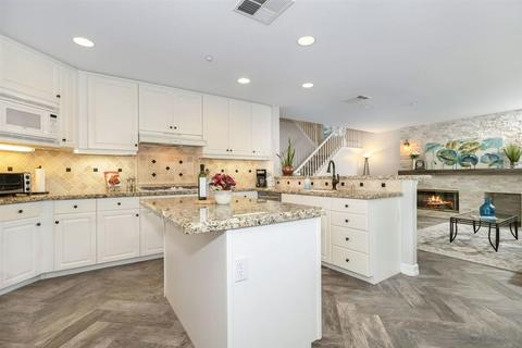 2526 Fresh Waters Ct, Spring Valley, CA 91978 photo 10