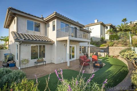 2526 Fresh Waters Ct, Spring Valley, CA 91978 photo 25