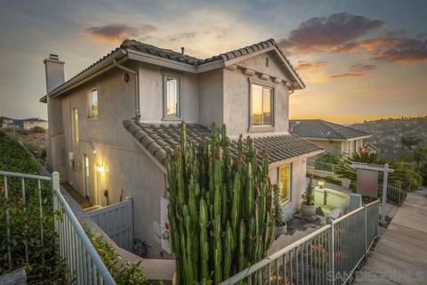 2526 Fresh Waters Ct, Spring Valley, CA 91978 photo 3