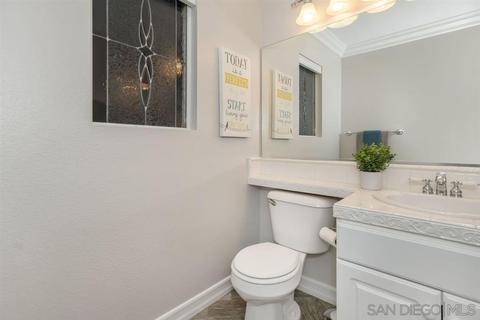 2526 Fresh Waters Ct, Spring Valley, CA 91978 photo 13