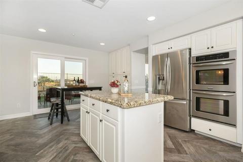 2526 Fresh Waters Ct, Spring Valley, CA 91978 photo 9