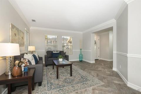 2526 Fresh Waters Ct, Spring Valley, CA 91978 photo 5