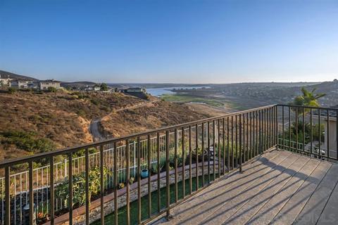 2526 Fresh Waters Ct, Spring Valley, CA 91978 photo 22