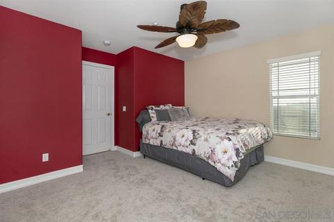 2526 Fresh Waters Ct, Spring Valley, CA 91978 photo 18