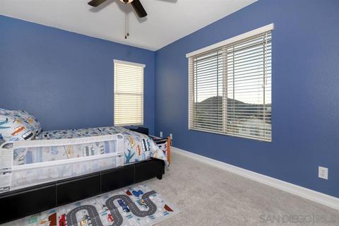 2526 Fresh Waters Ct, Spring Valley, CA 91978 photo 15