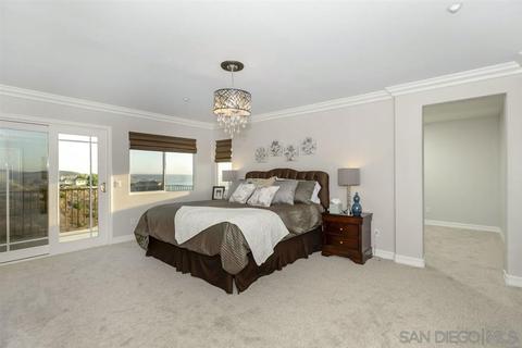 2526 Fresh Waters Ct, Spring Valley, CA 91978 photo 20