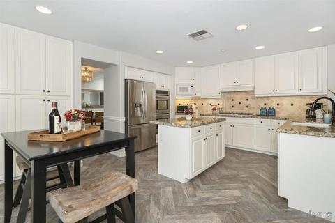 2526 Fresh Waters Ct, Spring Valley, CA 91978 photo 8