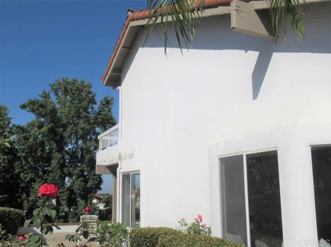 5049 Caesena Way, Oceanside, CA 92056 photo 19